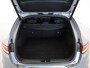 Kia ProCeed 1.5 T-GDi 160 PK GT-LINE AUT. + PANORAMA | CAMERA | STOEL/STUURWIELVERW. | CARPLAY | LED