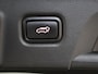 Kia ProCeed 1.5 T-GDi 160 PK GT-LINE AUT. + PANORAMA | CAMERA | STOEL/STUURWIELVERW. | CARPLAY | LED