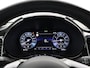 Kia ProCeed 1.5 T-GDi 160 PK GT-LINE AUT. + PANORAMA | CAMERA | STOEL/STUURWIELVERW. | CARPLAY | LED