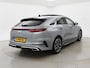 Kia ProCeed 1.5 T-GDi 160 PK GT-LINE AUT. + PANORAMA | CAMERA | STOEL/STUURWIELVERW. | CARPLAY | LED