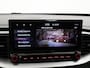 Kia ProCeed 1.5 T-GDi 160 PK GT-LINE AUT. + PANORAMA | CAMERA | STOEL/STUURWIELVERW. | CARPLAY | LED