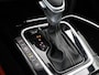 Kia ProCeed 1.5 T-GDi 160 PK GT-LINE AUT. + PANORAMA | CAMERA | STOEL/STUURWIELVERW. | CARPLAY | LED