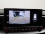 Kia ProCeed 1.5 T-GDi 160 PK GT-LINE AUT. + PANORAMA | CAMERA | STOEL/STUURWIELVERW. | CARPLAY | LED