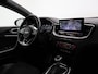 Kia ProCeed 1.5 T-GDi 160 PK GT-LINE AUT. + PANORAMA | CAMERA | STOEL/STUURWIELVERW. | CARPLAY | LED