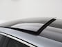 Kia ProCeed 1.5 T-GDi 160 PK GT-LINE AUT. + PANORAMA | CAMERA | STOEL/STUURWIELVERW. | CARPLAY | LED