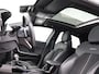 Kia ProCeed 1.5 T-GDi 160 PK GT-LINE AUT. + PANORAMA | CAMERA | STOEL/STUURWIELVERW. | CARPLAY | LED