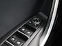 Kia ProCeed 1.5 T-GDi 160 PK GT-LINE AUT. + PANORAMA | CAMERA | STOEL/STUURWIELVERW. | CARPLAY | LED