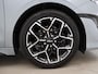 Kia ProCeed 1.5 T-GDi 160 PK GT-LINE AUT. + PANORAMA | CAMERA | STOEL/STUURWIELVERW. | CARPLAY | LED