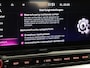 Kia ProCeed 1.5 T-GDi 160 PK GT-LINE AUT. + PANORAMA | CAMERA | STOEL/STUURWIELVERW. | CARPLAY | LED