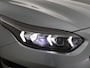 Kia ProCeed 1.5 T-GDi 160 PK GT-LINE AUT. + PANORAMA | CAMERA | STOEL/STUURWIELVERW. | CARPLAY | LED