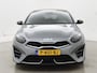 Kia ProCeed 1.5 T-GDi 160 PK GT-LINE AUT. + PANORAMA | CAMERA | STOEL/STUURWIELVERW. | CARPLAY | LED