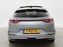 Kia ProCeed 1.5 T-GDi 160 PK GT-LINE AUT. + PANORAMA | CAMERA | STOEL/STUURWIELVERW. | CARPLAY | LED