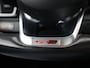 Kia ProCeed 1.5 T-GDi 160 PK GT-LINE AUT. + PANORAMA | CAMERA | STOEL/STUURWIELVERW. | CARPLAY | LED