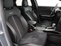 Kia ProCeed 1.5 T-GDi 160 PK GT-LINE AUT. + PANORAMA | CAMERA | STOEL/STUURWIELVERW. | CARPLAY | LED