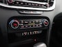 Kia ProCeed 1.5 T-GDi 160 PK GT-LINE AUT. + PANORAMA | CAMERA | STOEL/STUURWIELVERW. | CARPLAY | LED