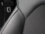 Kia ProCeed 1.5 T-GDi 160 PK GT-LINE AUT. + PANORAMA | CAMERA | STOEL/STUURWIELVERW. | CARPLAY | LED