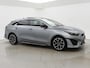 Kia ProCeed 1.5 T-GDi 160 PK GT-LINE AUT. + PANORAMA | CAMERA | STOEL/STUURWIELVERW. | CARPLAY | LED