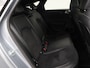 Kia ProCeed 1.5 T-GDi 160 PK GT-LINE AUT. + PANORAMA | CAMERA | STOEL/STUURWIELVERW. | CARPLAY | LED