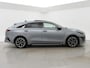 Kia ProCeed 1.5 T-GDi 160 PK GT-LINE AUT. + PANORAMA | CAMERA | STOEL/STUURWIELVERW. | CARPLAY | LED