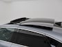 Kia ProCeed 1.5 T-GDi 160 PK GT-LINE AUT. + PANORAMA | CAMERA | STOEL/STUURWIELVERW. | CARPLAY | LED