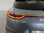 Kia ProCeed 1.5 T-GDi 160 PK GT-LINE AUT. + PANORAMA | CAMERA | STOEL/STUURWIELVERW. | CARPLAY | LED