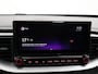 Kia ProCeed 1.5 T-GDi 160 PK GT-LINE AUT. + PANORAMA | CAMERA | STOEL/STUURWIELVERW. | CARPLAY | LED
