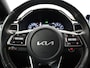 Kia ProCeed 1.5 T-GDi 160 PK GT-LINE AUT. + PANORAMA | CAMERA | STOEL/STUURWIELVERW. | CARPLAY | LED