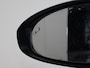 Kia ProCeed 1.5 T-GDi 160 PK GT-LINE AUT. + PANORAMA | CAMERA | STOEL/STUURWIELVERW. | CARPLAY | LED