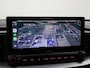 Kia ProCeed 1.5 T-GDi 160 PK GT-LINE AUT. + PANORAMA | CAMERA | STOEL/STUURWIELVERW. | CARPLAY | LED