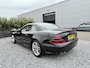 Mercedes-Benz SL 500 AMG Uitvoering Zwart Metallic