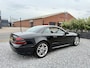 Mercedes-Benz SL 500 AMG Uitvoering Zwart Metallic