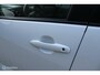Toyota Yaris 1.5 Hybrid Executive | Panoramadak | JBL Sound | Trekhaak | Head Up | 17 Inch | Stuurverwarming.