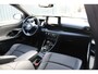 Toyota Yaris 1.5 Hybrid Executive | Panoramadak | JBL Sound | Trekhaak | Head Up | 17 Inch | Stuurverwarming.
