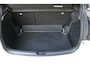 Toyota Yaris 1.5 Hybrid Executive | Panoramadak | JBL Sound | Trekhaak | Head Up | 17 Inch | Stuurverwarming.