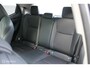 Toyota Yaris 1.5 Hybrid Executive | Panoramadak | JBL Sound | Trekhaak | Head Up | 17 Inch | Stuurverwarming.