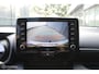 Toyota Yaris 1.5 Hybrid Executive | Panoramadak | JBL Sound | Trekhaak | Head Up | 17 Inch | Stuurverwarming.