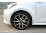 Toyota Yaris 1.5 Hybrid Executive | Panoramadak | JBL Sound | Trekhaak | Head Up | 17 Inch | Stuurverwarming.