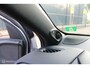 Toyota Yaris 1.5 Hybrid Executive | Panoramadak | JBL Sound | Trekhaak | Head Up | 17 Inch | Stuurverwarming.