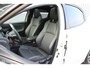 Toyota Yaris 1.5 Hybrid Executive | Panoramadak | JBL Sound | Trekhaak | Head Up | 17 Inch | Stuurverwarming.