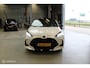 Toyota Yaris 1.5 Hybrid Executive | Panoramadak | JBL Sound | Trekhaak | Head Up | 17 Inch | Stuurverwarming.
