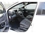 Toyota Yaris 1.5 Hybrid Executive | Panoramadak | JBL Sound | Trekhaak | Head Up | 17 Inch | Stuurverwarming.