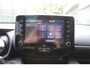 Toyota Yaris 1.5 Hybrid Executive | Panoramadak | JBL Sound | Trekhaak | Head Up | 17 Inch | Stuurverwarming.