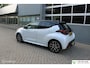 Toyota Yaris 1.5 Hybrid Executive | Panoramadak | JBL Sound | Trekhaak | Head Up | 17 Inch | Stuurverwarming.
