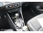 Toyota Yaris 1.5 Hybrid Executive | Panoramadak | JBL Sound | Trekhaak | Head Up | 17 Inch | Stuurverwarming.
