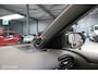 Toyota Yaris 1.5 Hybrid Executive | Panoramadak | JBL Sound | Trekhaak | Head Up | 17 Inch | Stuurverwarming.