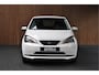 SEAT Mii 1.0 5drs 1eEigenaar Navi PDC Airco Cruise Bluetooth BTW auto