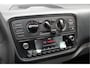SEAT Mii 1.0 5drs 1eEigenaar Navi PDC Airco Cruise Bluetooth BTW auto
