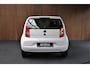 SEAT Mii 1.0 5drs 1eEigenaar Navi PDC Airco Cruise Bluetooth BTW auto