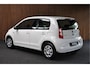 SEAT Mii 1.0 5drs 1eEigenaar Navi PDC Airco Cruise Bluetooth BTW auto