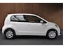 SEAT Mii 1.0 5drs 1eEigenaar Navi PDC Airco Cruise Bluetooth BTW auto